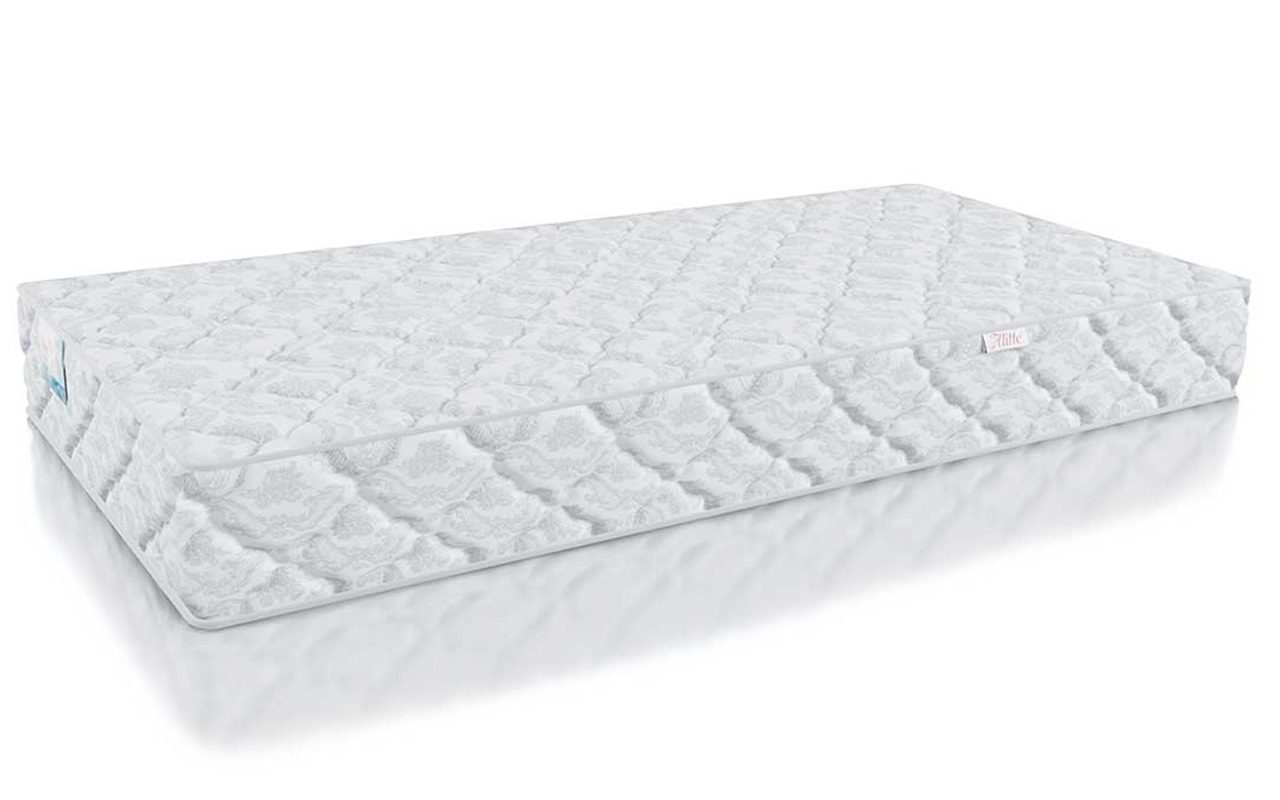 Alitte Abillion Inside medium Thomas M-24-K фото 3