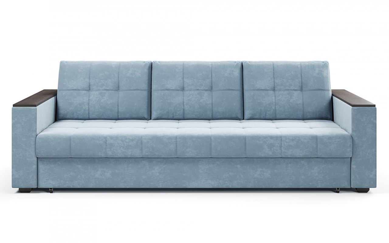 Gupan Атланта Классик 2.2 фото 2