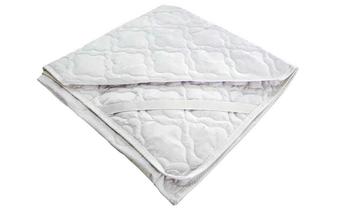 Everest Protection elastic