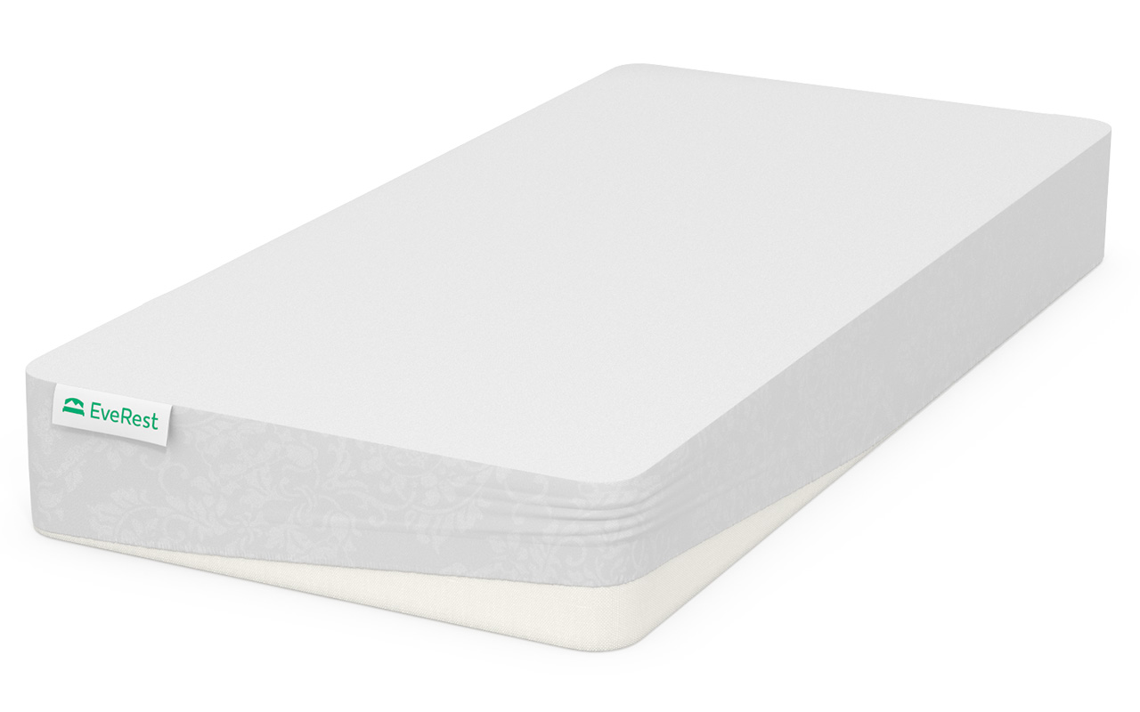 Everest Water Protection Kids