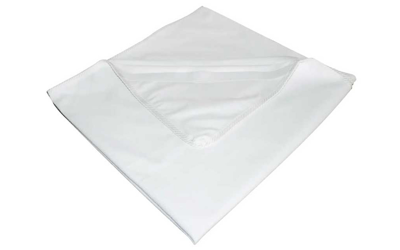 Stories Экофикс Протек