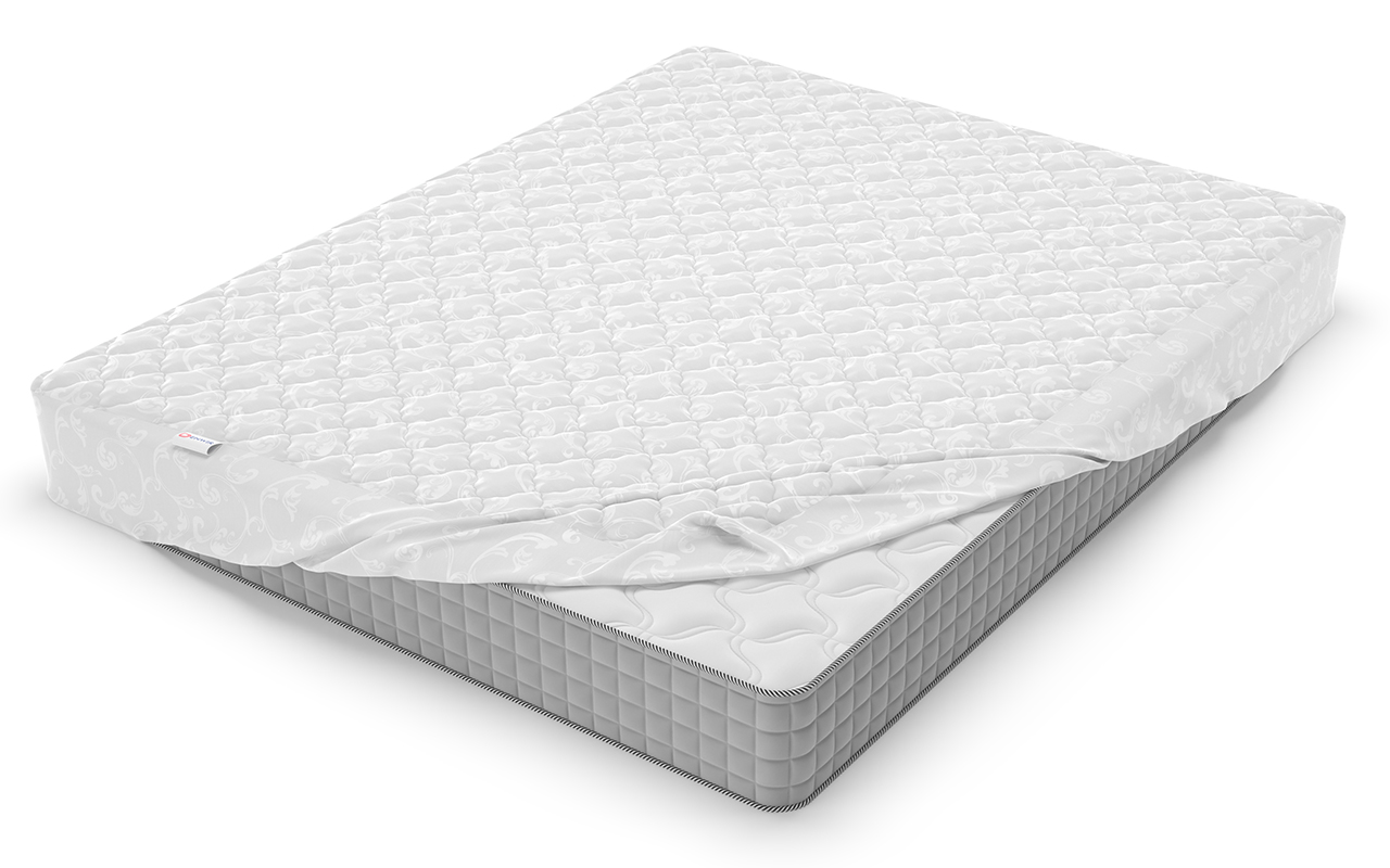 Denwir Микрофайбер Плюс (Microfiber Plus)