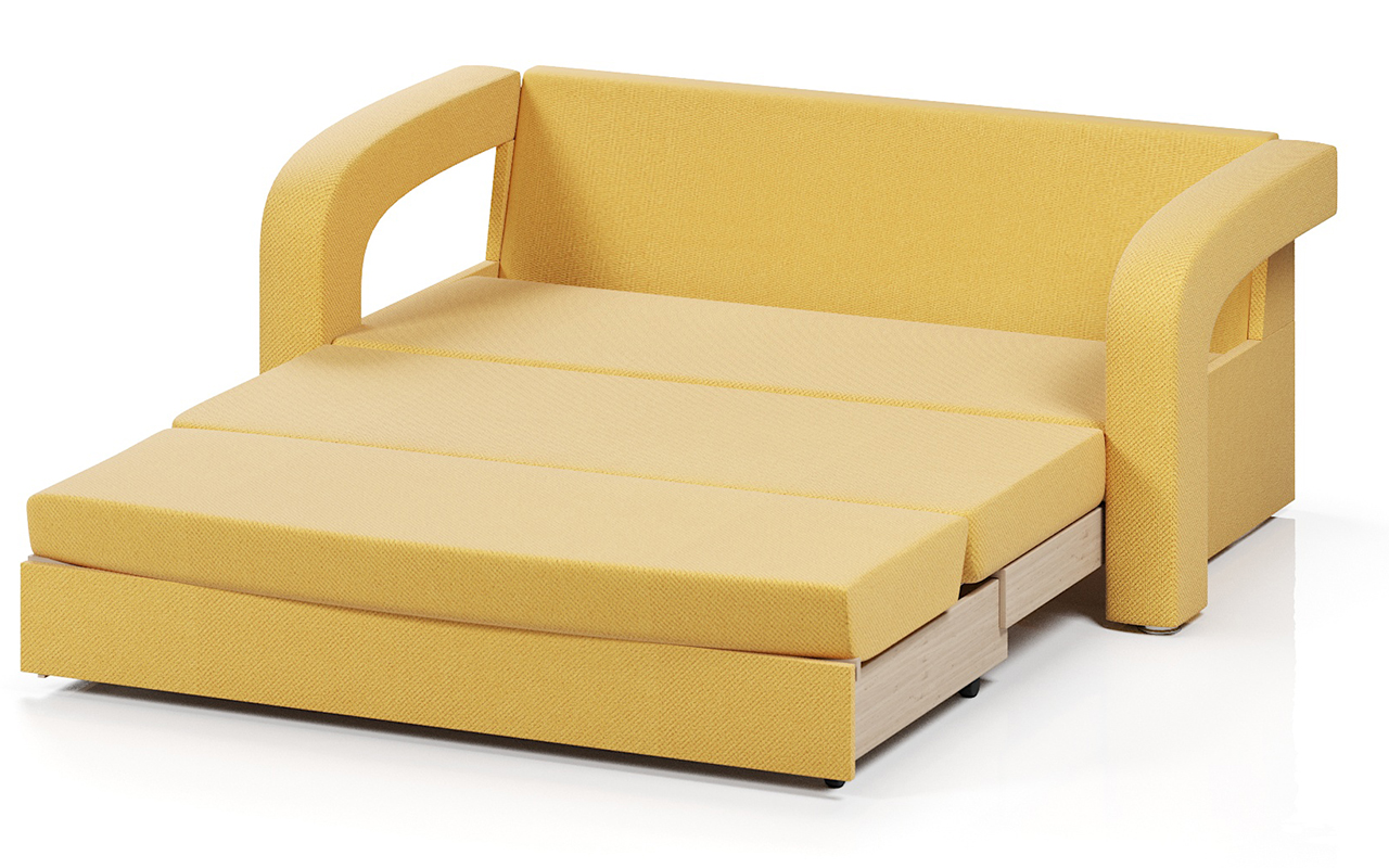 Gupan Кармен фото 28