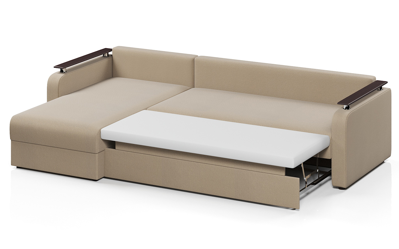 Gupan Марракеш угловой фото 18