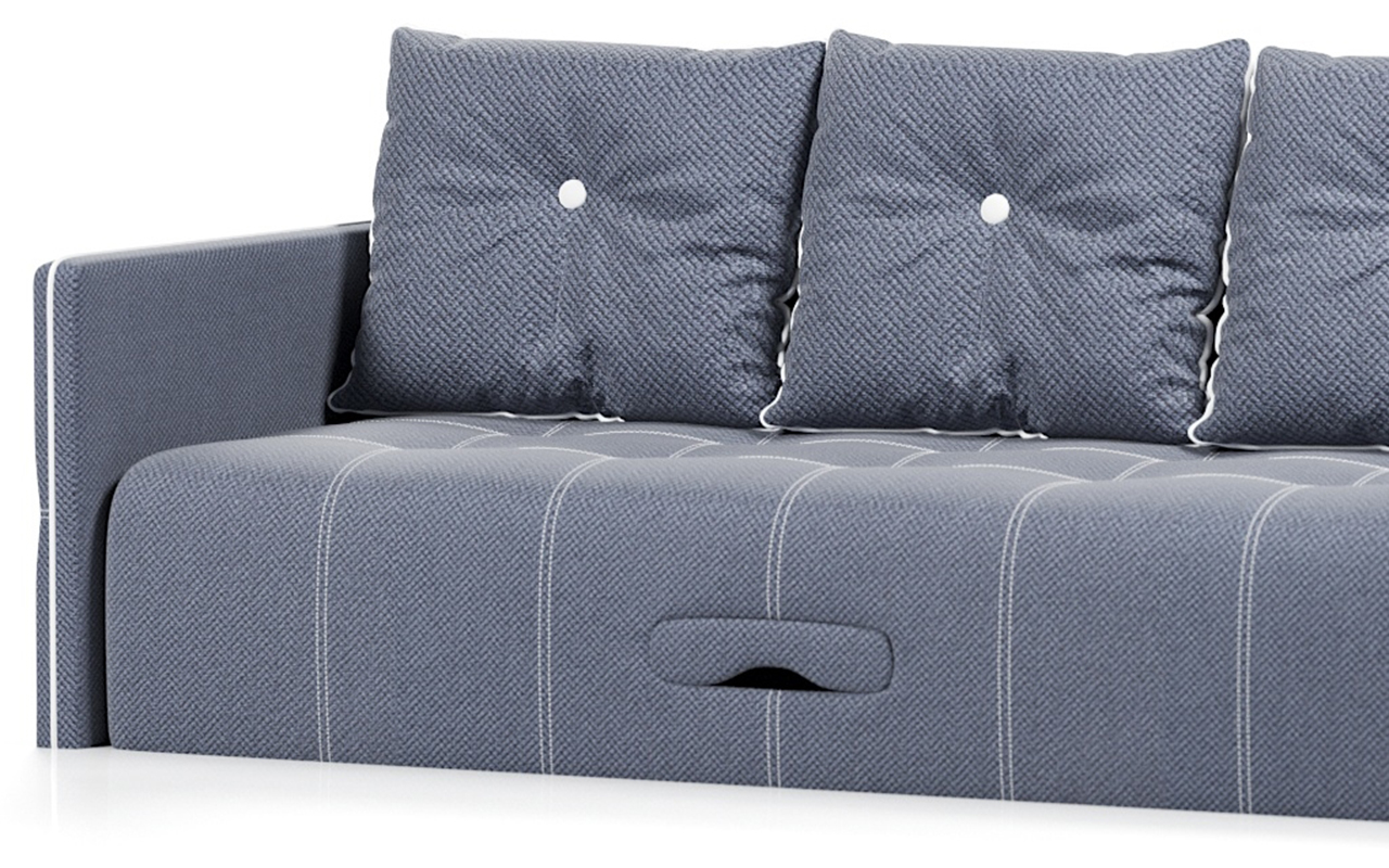 Gupan Онега фото 13