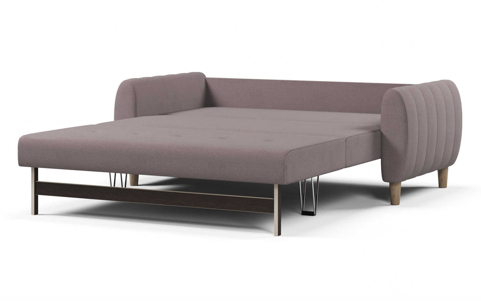 Gupan Ханна фото 15