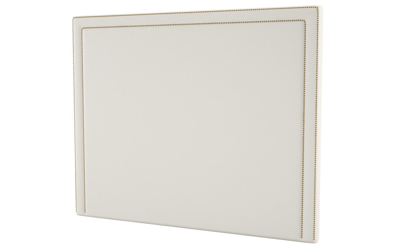 изголовье Mr. Mattress Fashion S 1 Mr. Mattress Fashion S