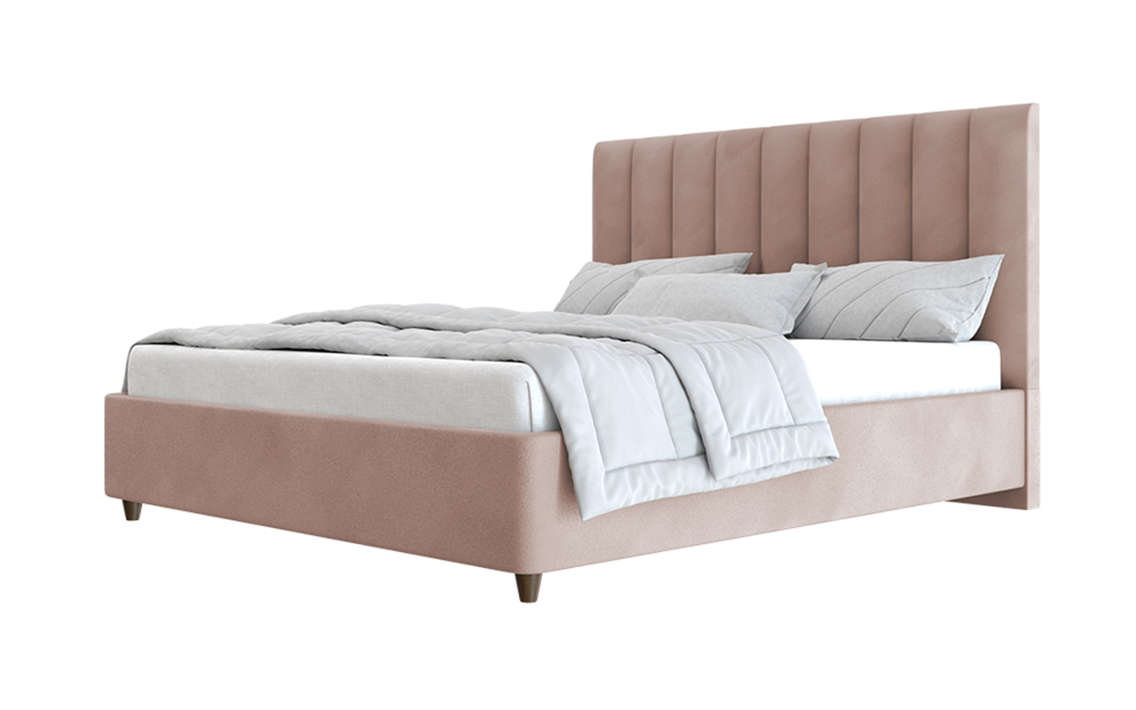 Beautyson Vivien фото 14