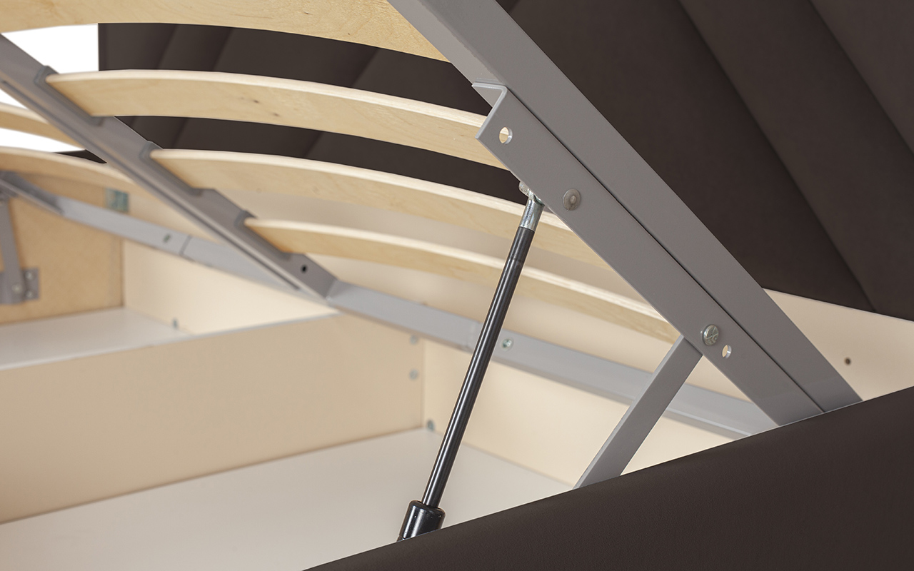 Flepers Лион Сидней фото 14