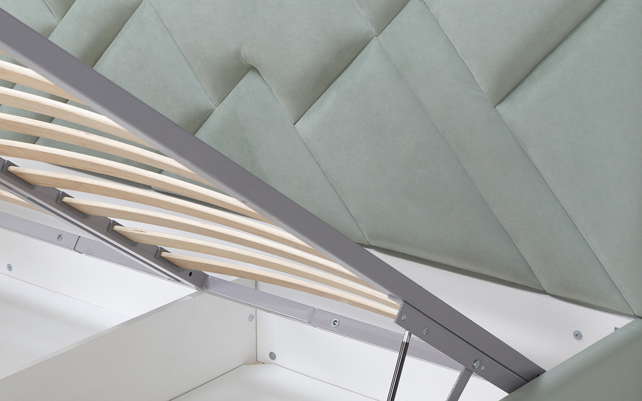 Flepers Лион Сидней фото 23