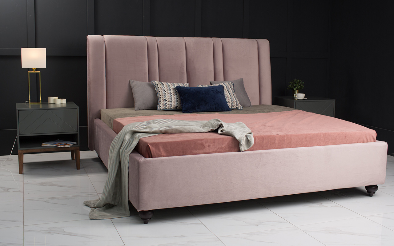 Creatica Mona фото 4