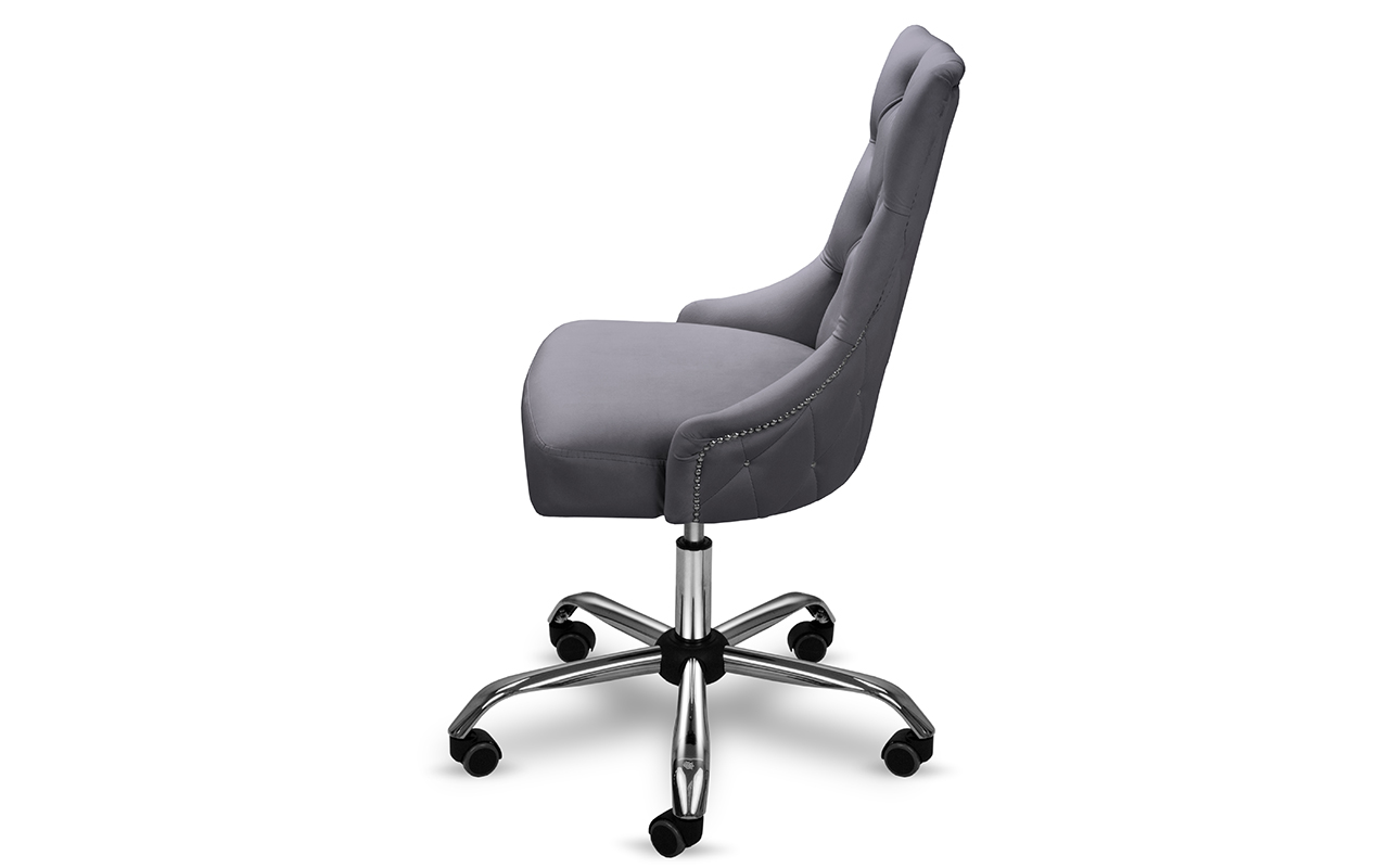 Flepers Lion Венеция компьютерный фото 5