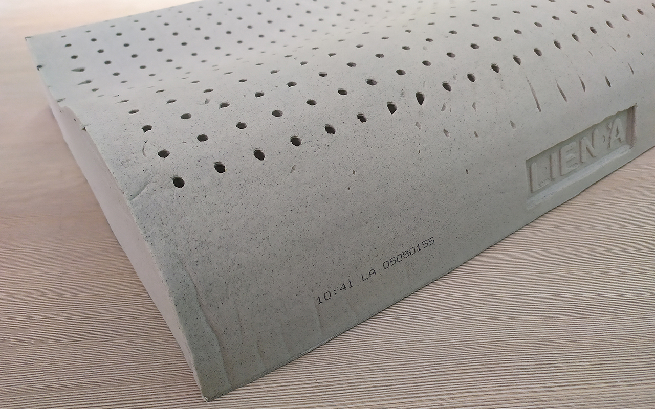 Liena Угольный юниор фото 13