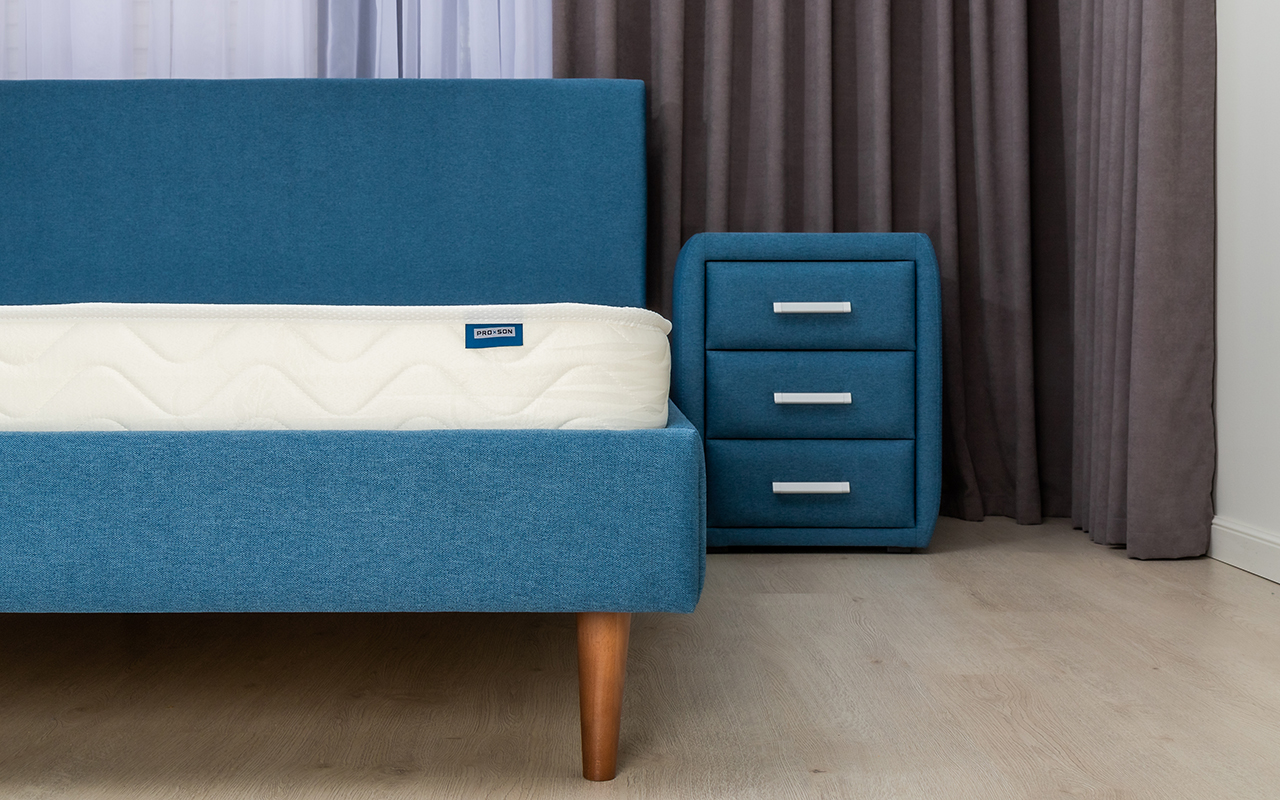 ProSon Twist Base Flex S фото 8