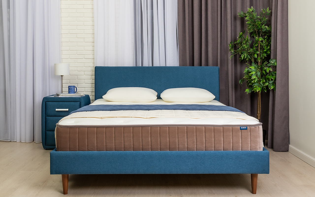 ProSon Prestige Glory Firm фото 8