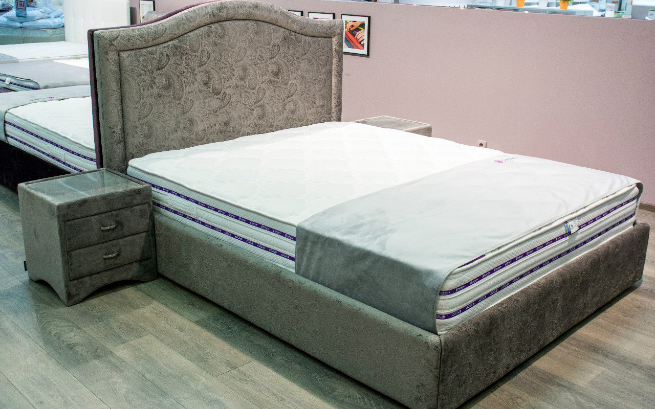 Sonberry Calvaro фото 21