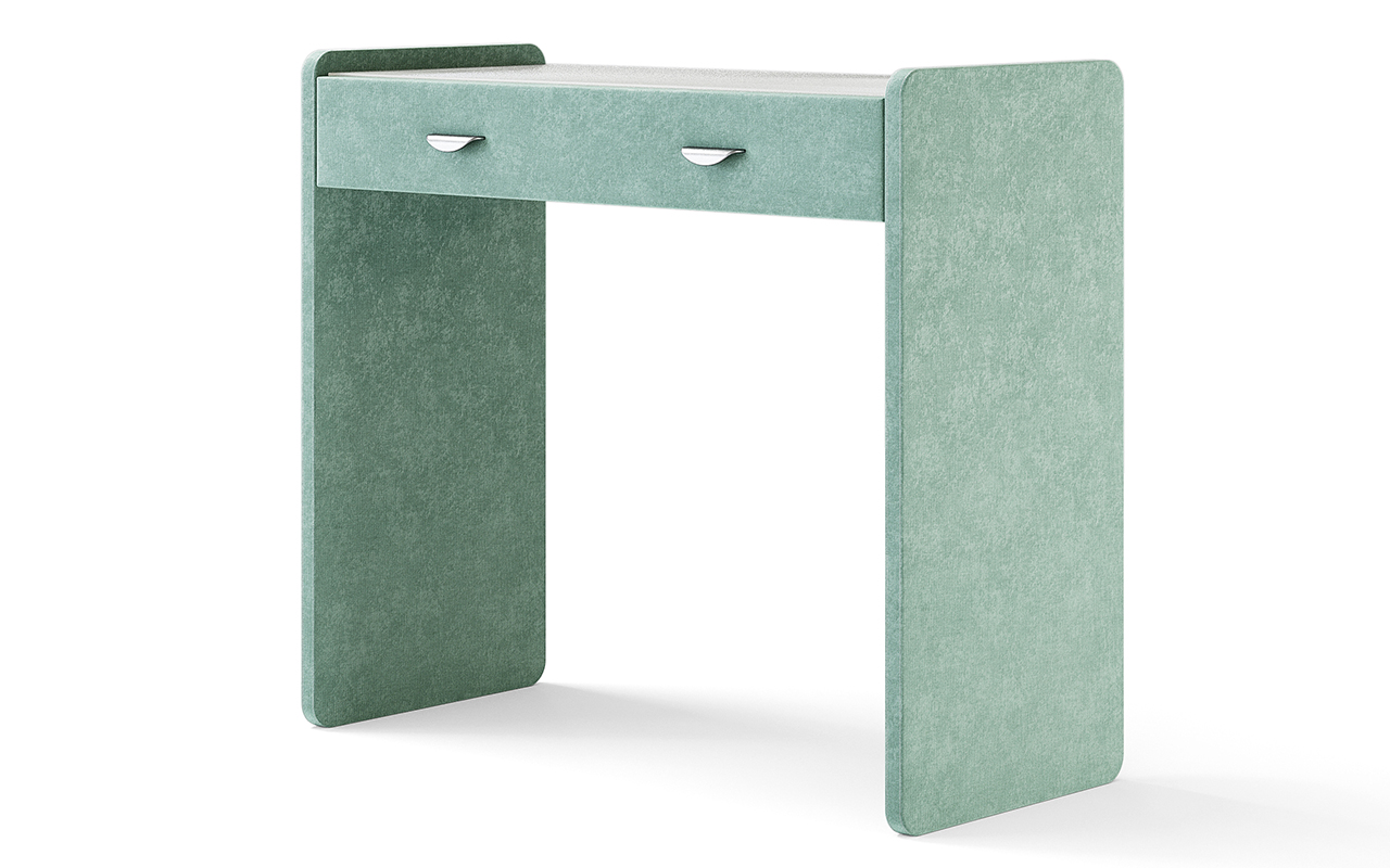 Сонум Люкс фото 32