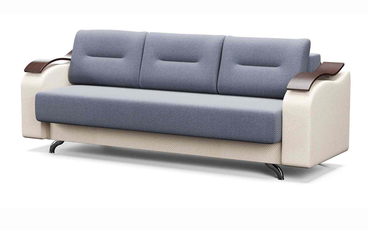 Gupan Волна фото 9