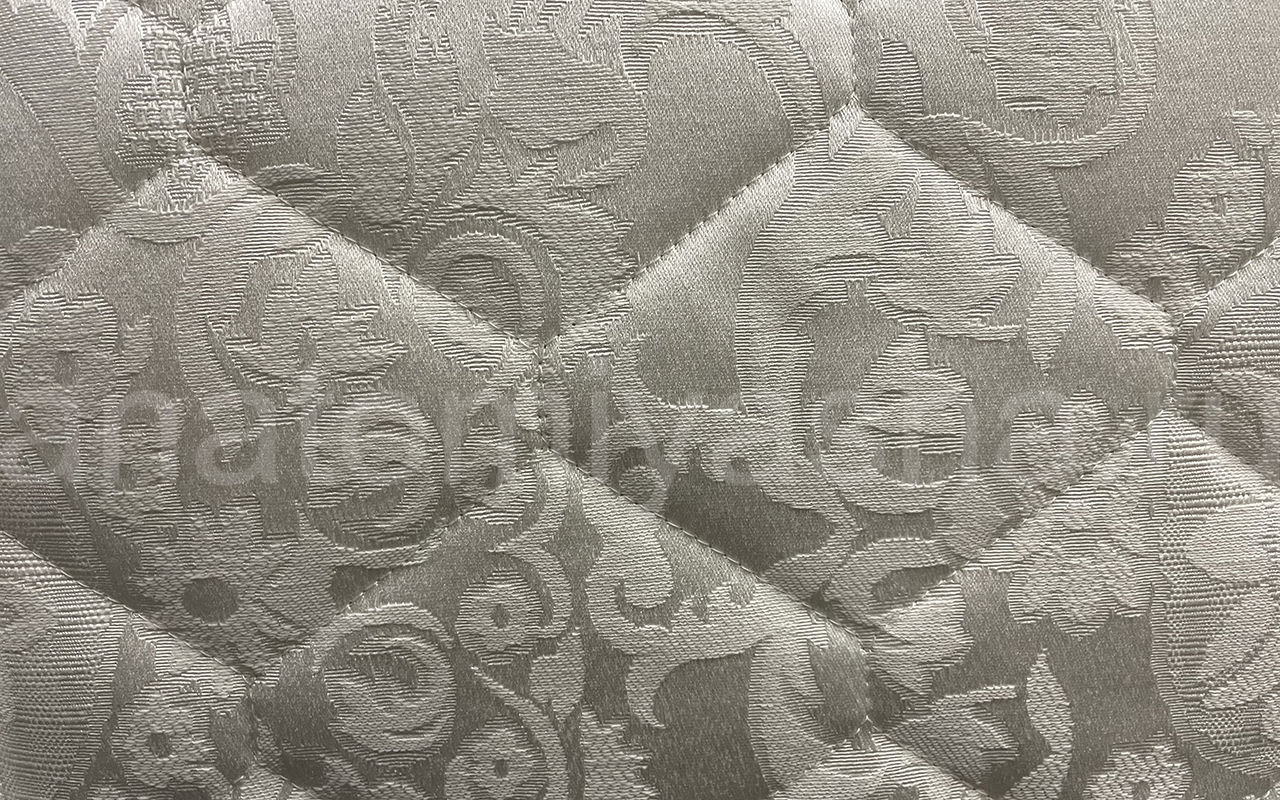 отзыв о Матрас DreamLine Massage Roll Big