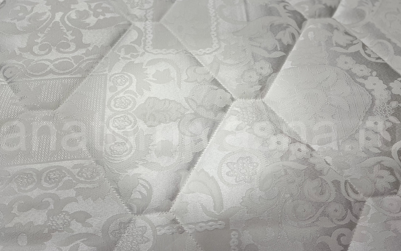 отзыв о Матрас DreamLine SleepDream SOFT TFK